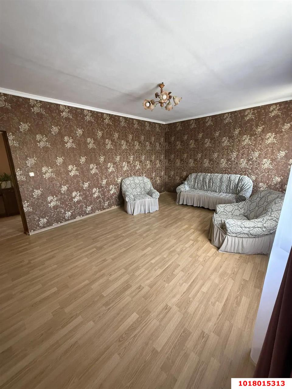 Фото №22: Дом 209&nbsp;м² + 16&nbsp;сот., 2&nbsp;эт. - Старокорсунская, мкр. Карасунский внутригородской округ, ул. Комсомольская, 2/2