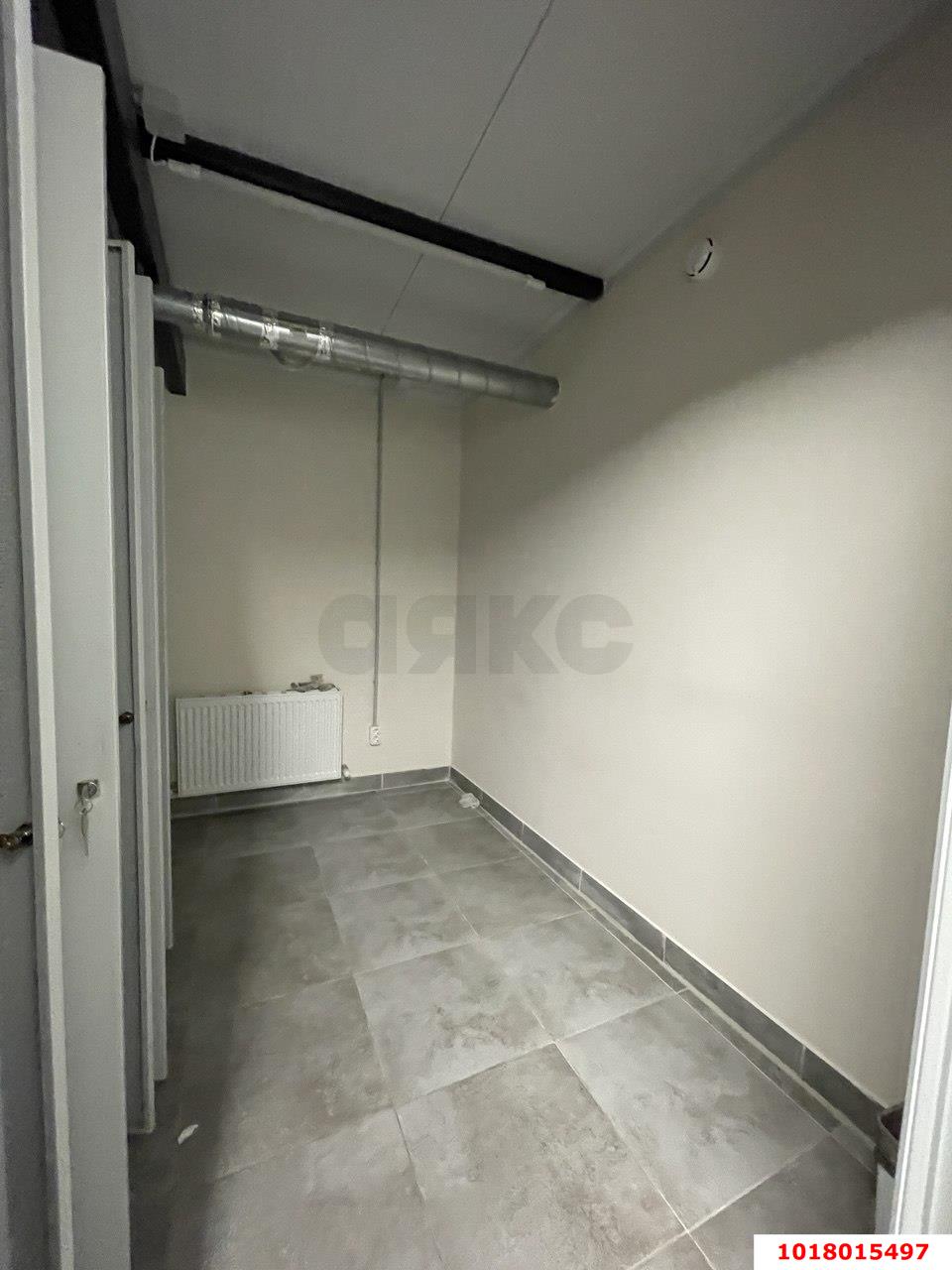 Фото №15: Отдельное здание 327&nbsp;м², 1/2&nbsp;эт. - Краснодар, Центральный внутригородской округ, мкр. Черёмушки, ул. Ставропольская, 252А