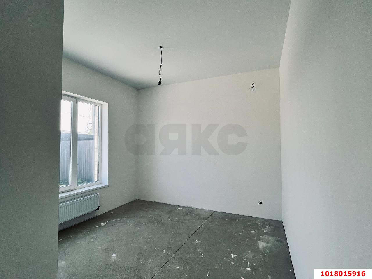 Фото №13: Дом 118&nbsp;м² + 6&nbsp;сот., 1&nbsp;эт. - Елизаветинская, Прикубанский внутригородской округ, п. коттеджный  Елизаветинский, ул. Терентия Кучмий