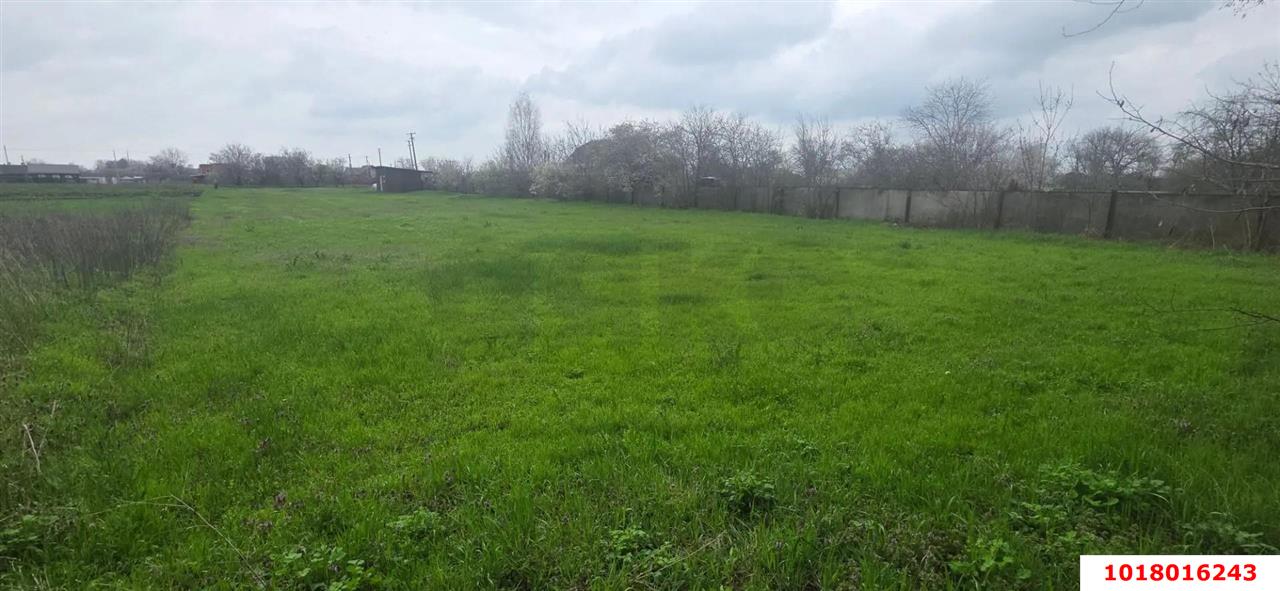 Фото №2: Дом 22&nbsp;м² + 30&nbsp;сот., 1&nbsp;эт. - Беднягина
