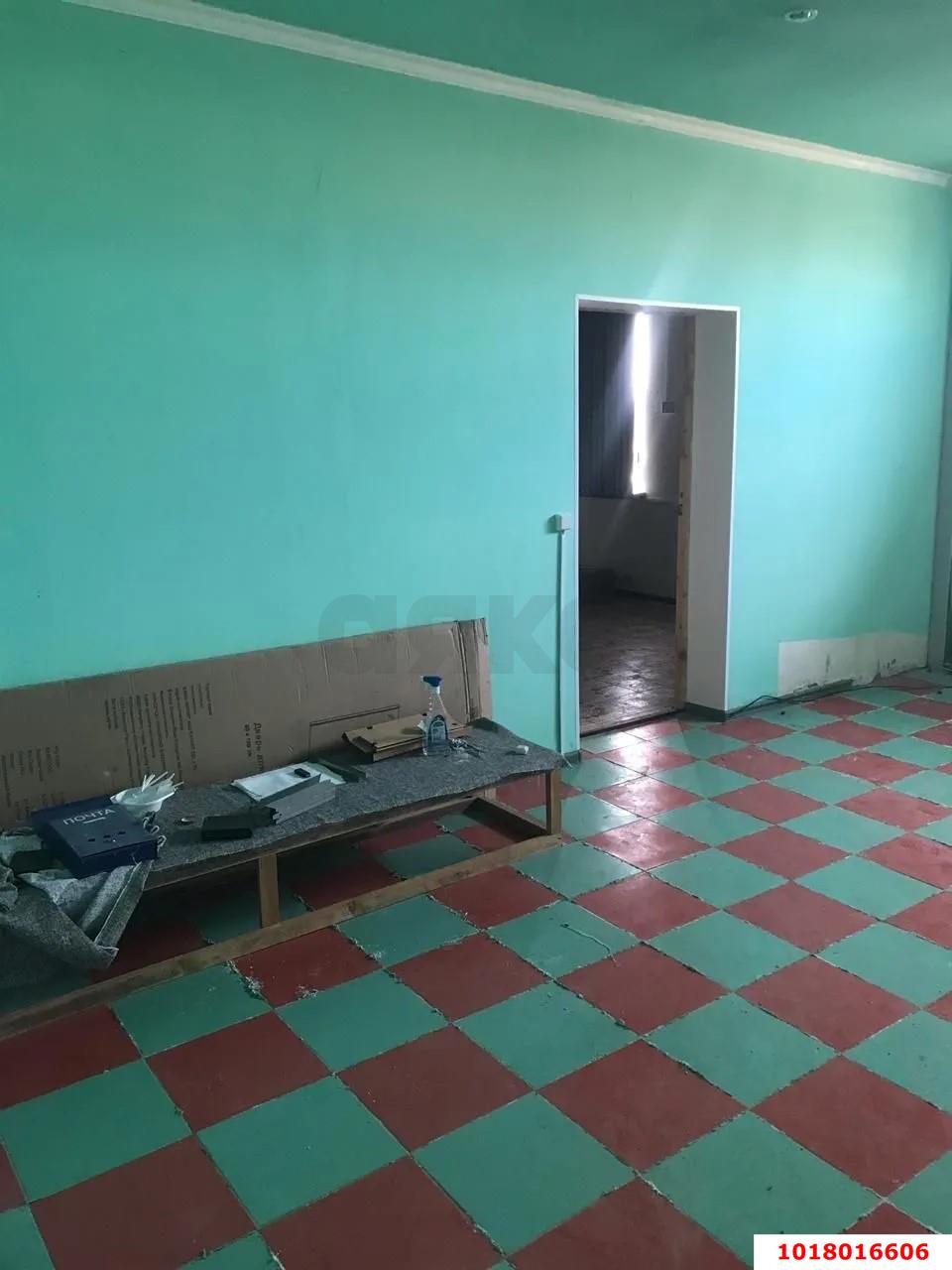 Фото №5: Отдельное здание 115&nbsp;м², 1/1&nbsp;эт. - Выселки, ул. Железнодорожная