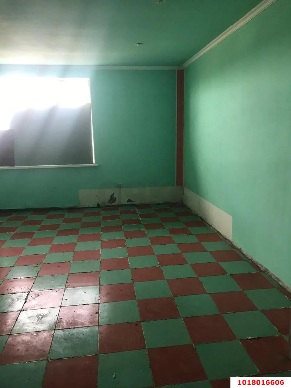Фото №6: Отдельное здание 115&nbsp;м², 1/1&nbsp;эт. - Выселки, ул. Железнодорожная