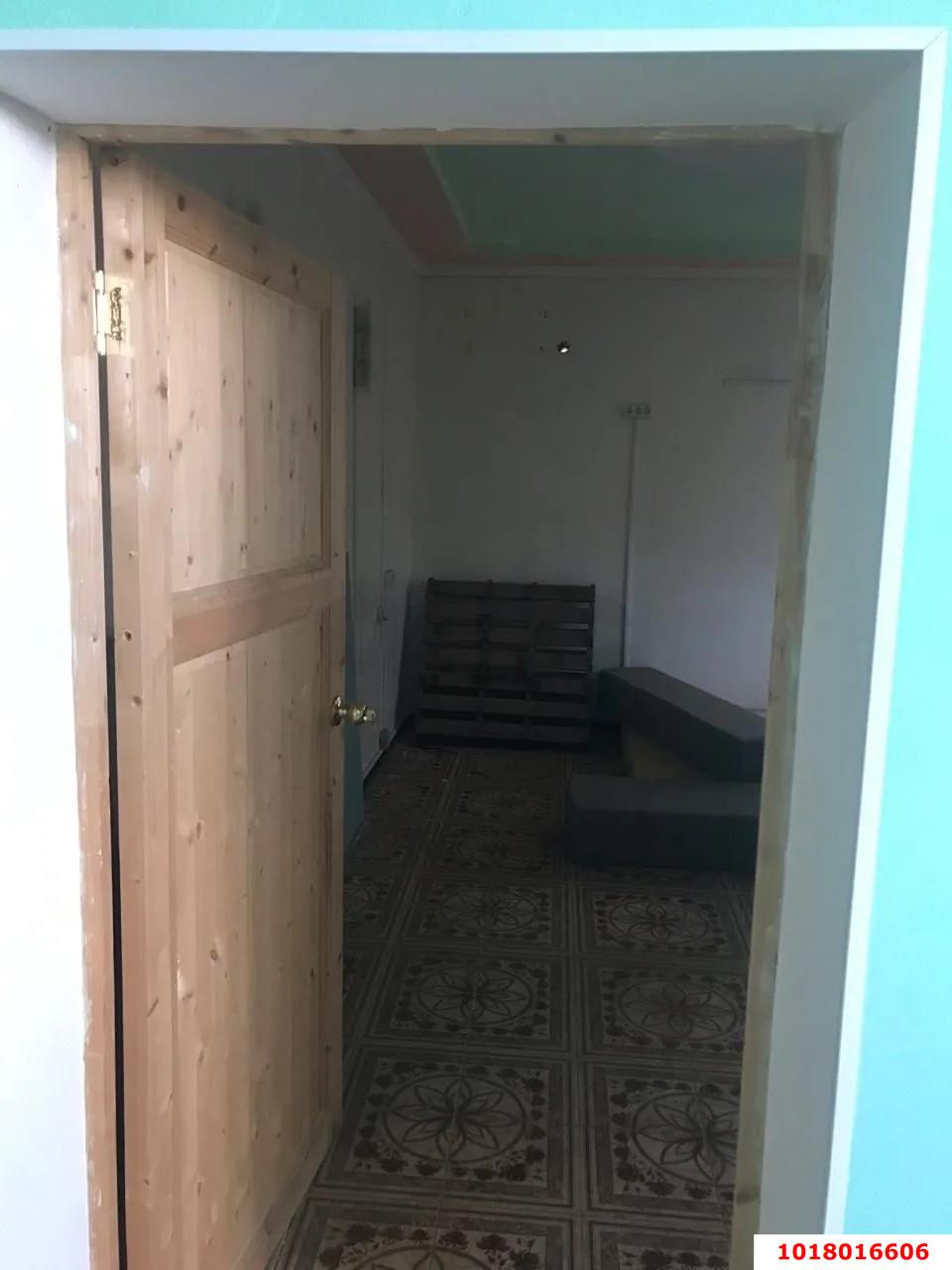 Фото №4: Отдельное здание 115&nbsp;м², 1/1&nbsp;эт. - Выселки, ул. Железнодорожная