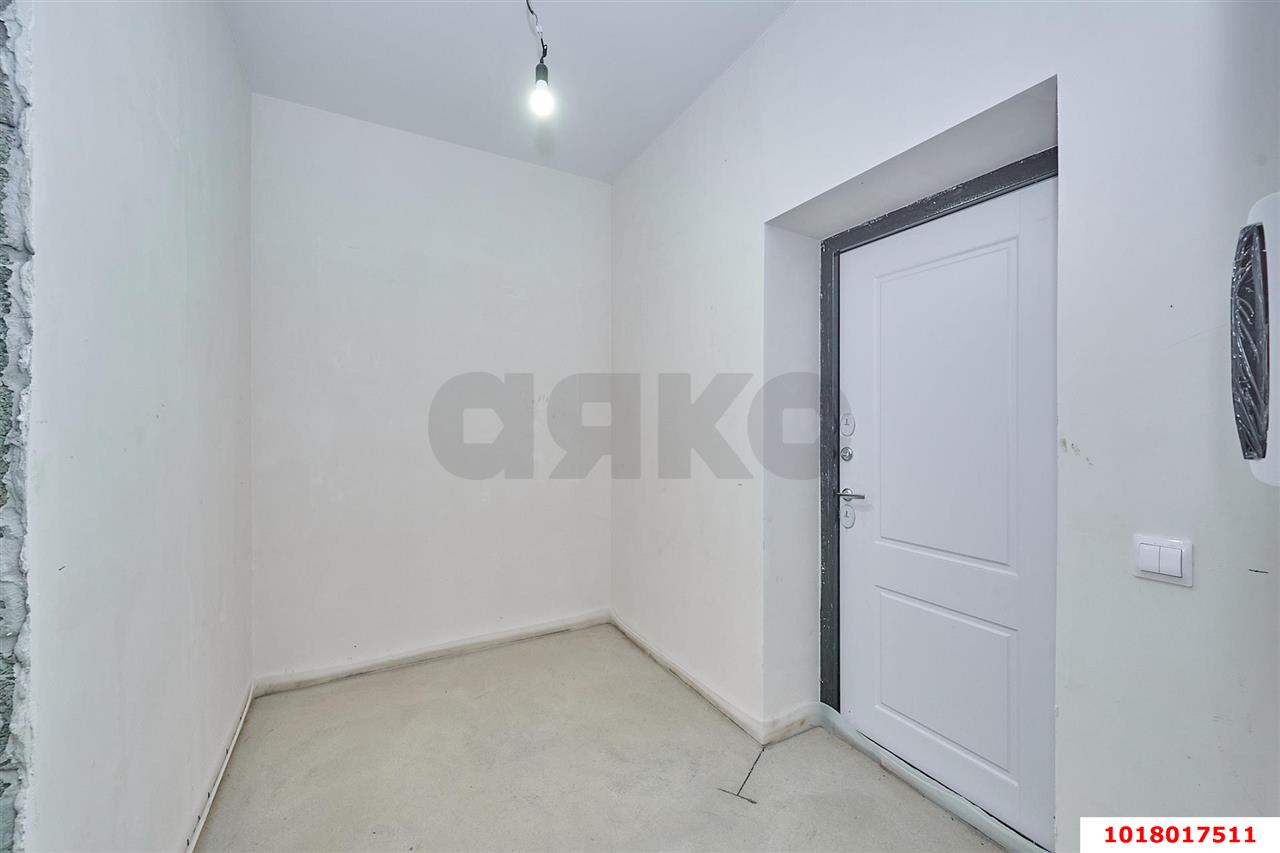 Фото №5: Дом 128&nbsp;м² + 4.23&nbsp;сот., 2&nbsp;эт. - Знаменский, Карасунский внутригородской округ, мкр. СНТ Краснодарсельмаш-1, ул. Грушевая