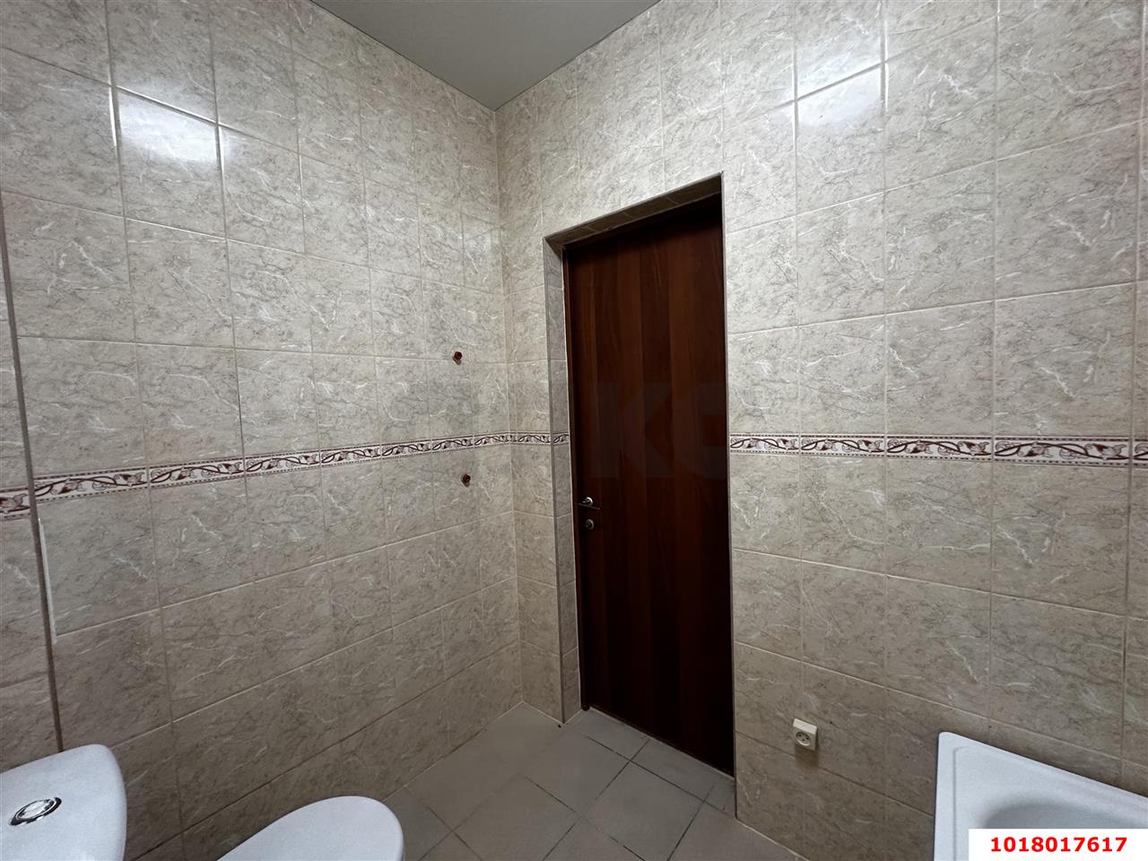 Фото №7: 2-комнатная квартира 71&nbsp;м², 1/5&nbsp;эт. - Яблоновский, ул. Гагарина, 144/1к5