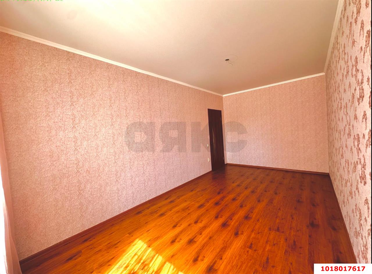 Фото №10: 2-комнатная квартира 71&nbsp;м², 1/5&nbsp;эт. - Яблоновский, ул. Гагарина, 144/1к5