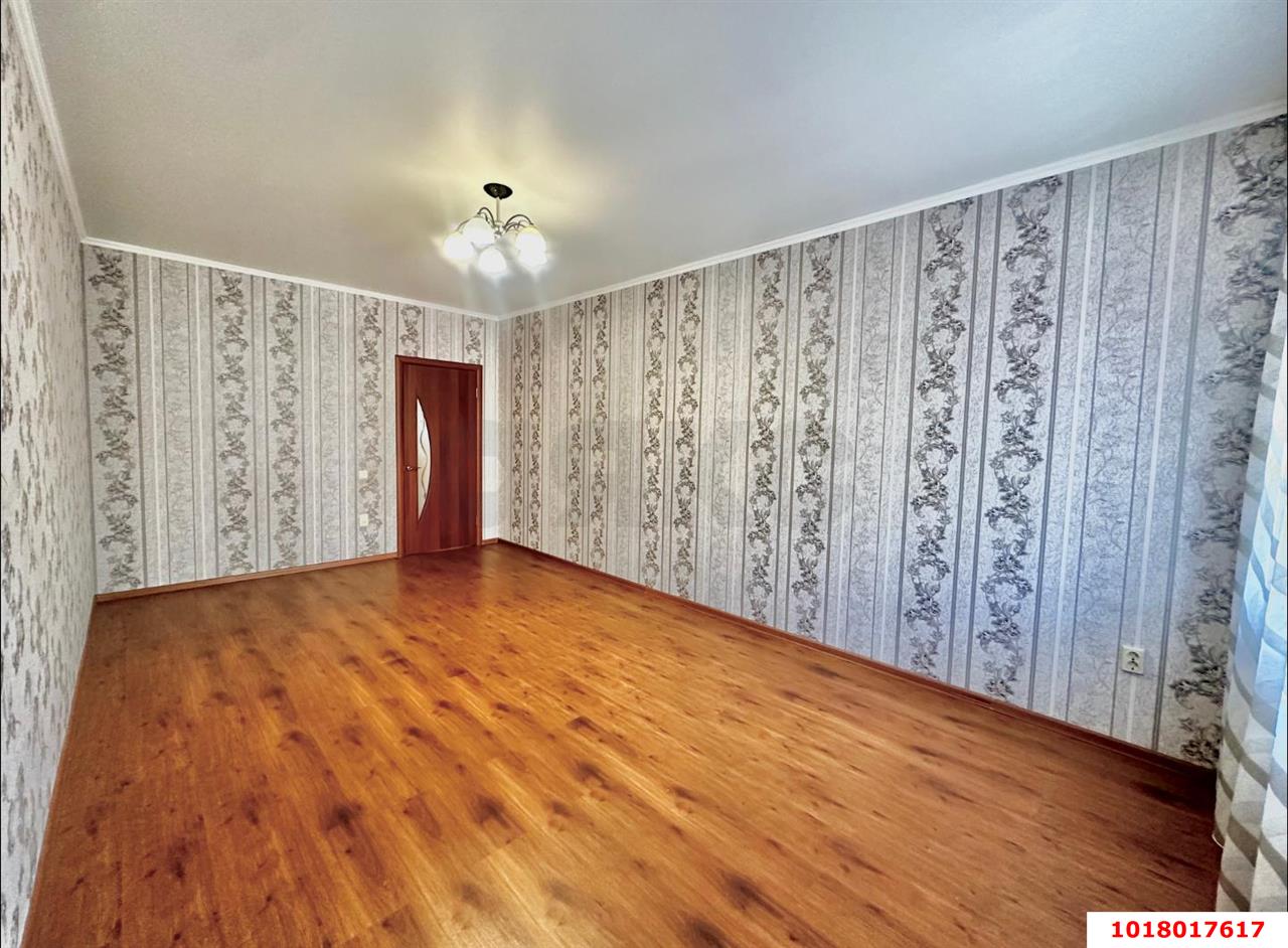 Фото №11: 2-комнатная квартира 71&nbsp;м², 1/5&nbsp;эт. - Яблоновский, ул. Гагарина, 144/1к5
