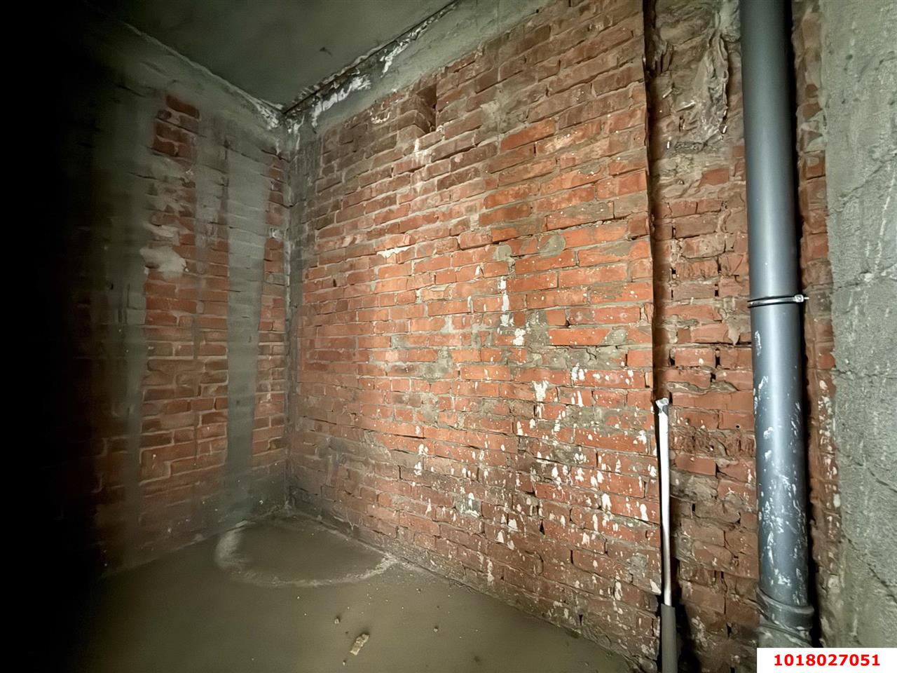 Фото №14: 1-комнатная квартира 43&nbsp;м², 4/6&nbsp;эт. - Российский, мкр. Прикубанский внутригородской округ, ул. Куликова Поля, 5