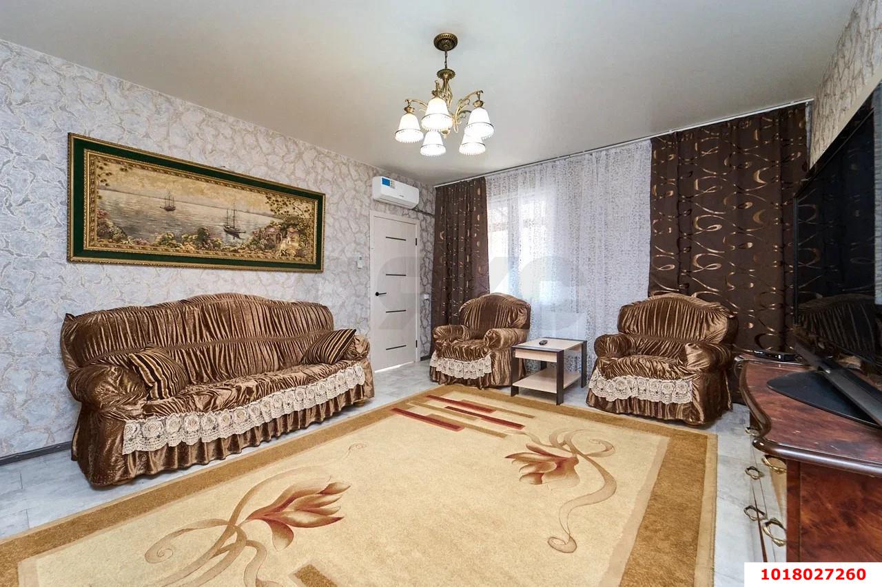 Фото №24: Дом 366&nbsp;м² + 8.02&nbsp;сот., 2&nbsp;эт. - Новая Адыгея, ул. Майкопская, 1
