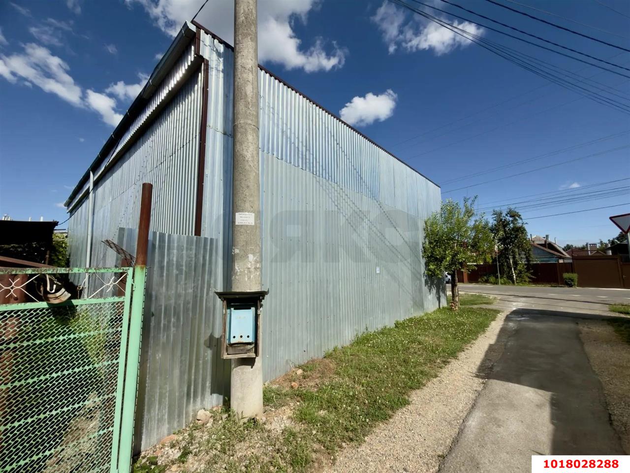 Фото №3: Дом 113&nbsp;м² + 2.4&nbsp;сот., 1&nbsp;эт. - Краснодар, Карасунский внутригородской округ, ж/м Пашковский, ул. Суворова, 65