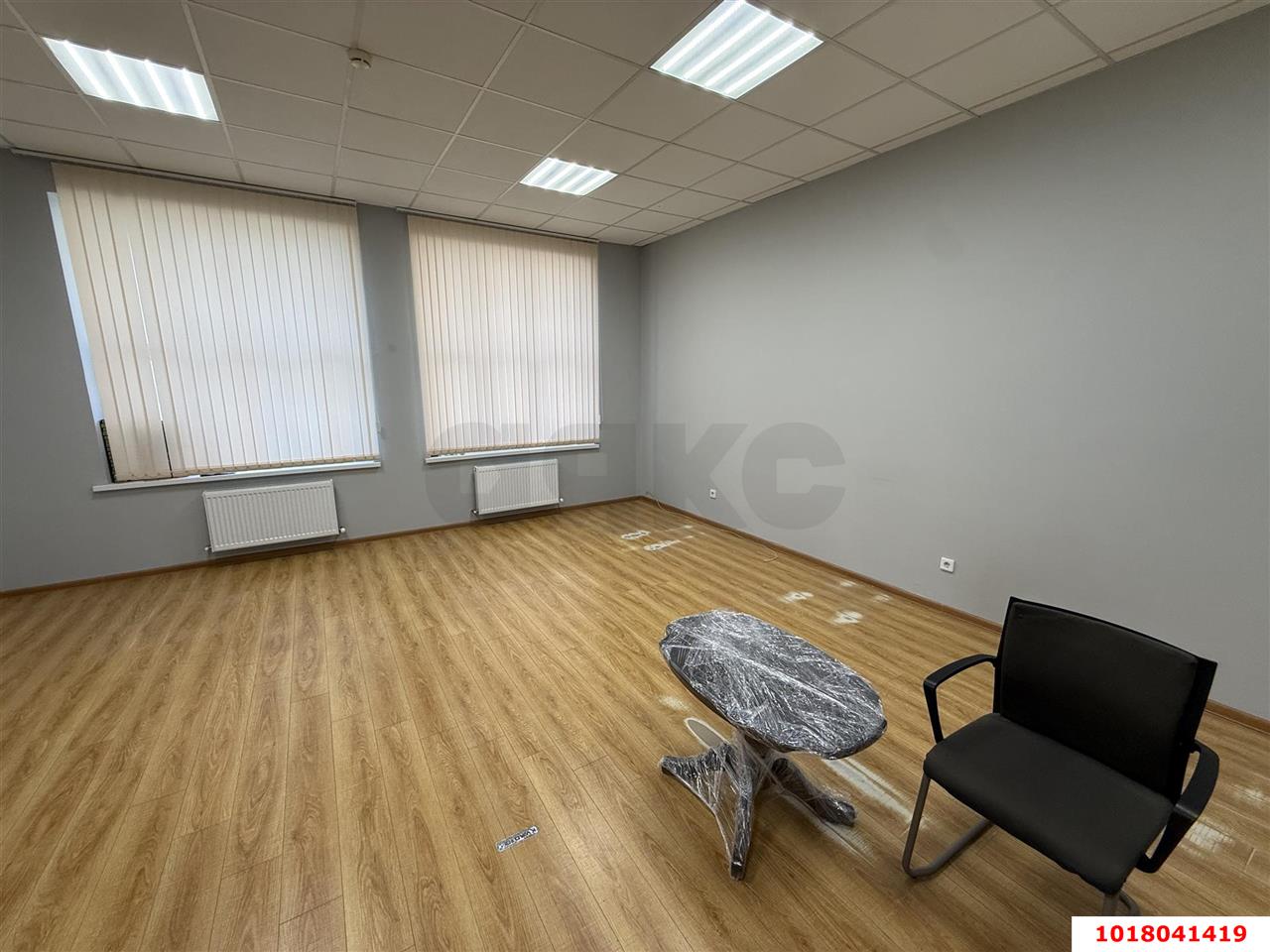 Фото №8: Отдельное здание 700&nbsp;м², 1/5&nbsp;эт. - Краснодар, Западный внутригородской округ, мкр. Центральный, ул. Будённого, 125А