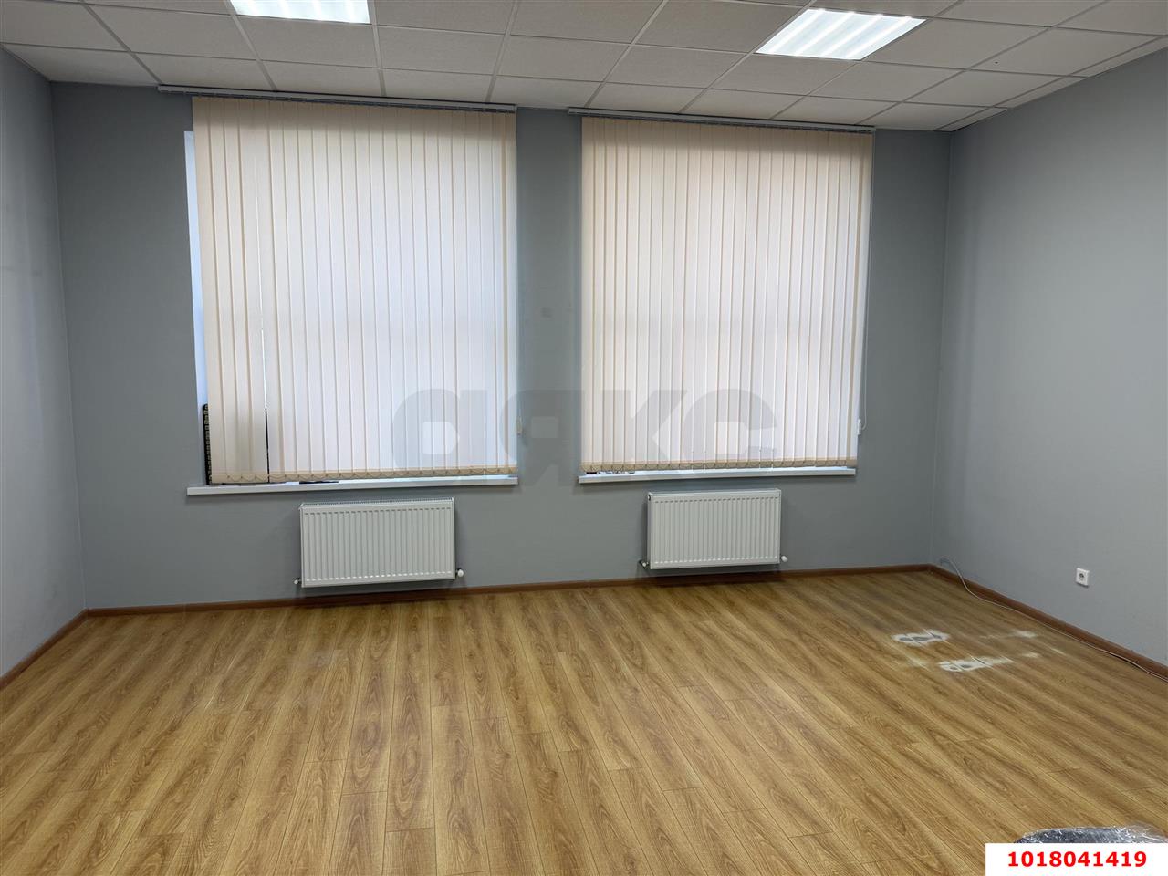 Фото №7: Отдельное здание 700&nbsp;м², 1/5&nbsp;эт. - Краснодар, Западный внутригородской округ, мкр. Центральный, ул. Будённого, 125А