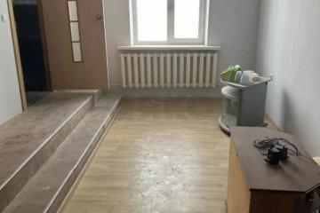 Фото №1: 4-комнатная квартира 275 м², 2/3 эт. - Краснодар, мкр. Западный внутригородской округ, ул. Гагарина, 248