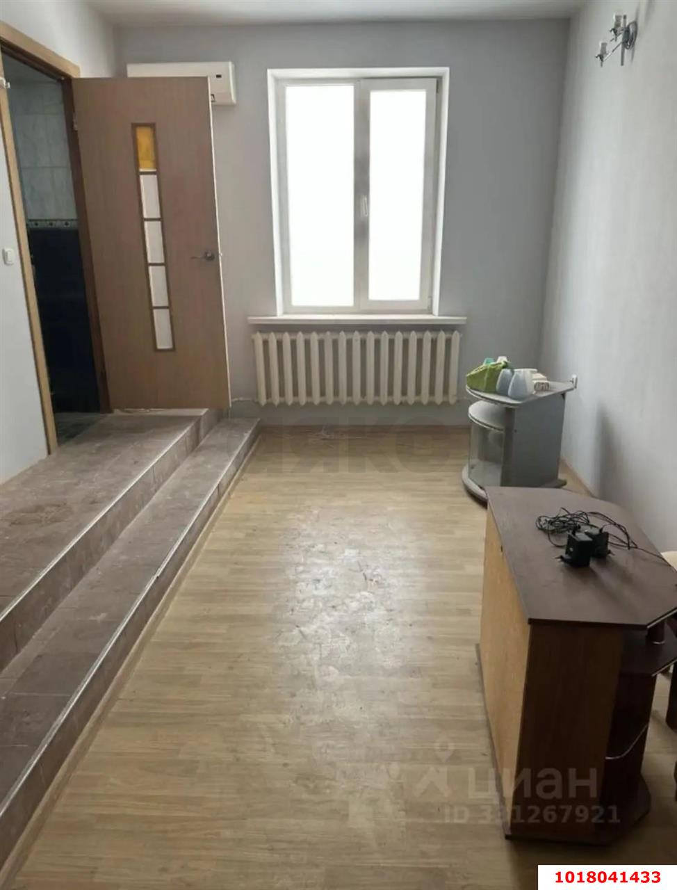 Фото №1: 4-комнатная квартира 275&nbsp;м², 2/3&nbsp;эт. - Краснодар, мкр. Западный внутригородской округ, ул. Гагарина, 248