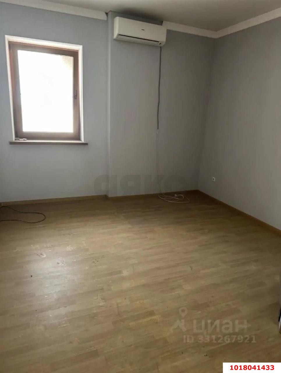 Фото №2: 4-комнатная квартира 275&nbsp;м², 2/3&nbsp;эт. - Краснодар, мкр. Западный внутригородской округ, ул. Гагарина, 248