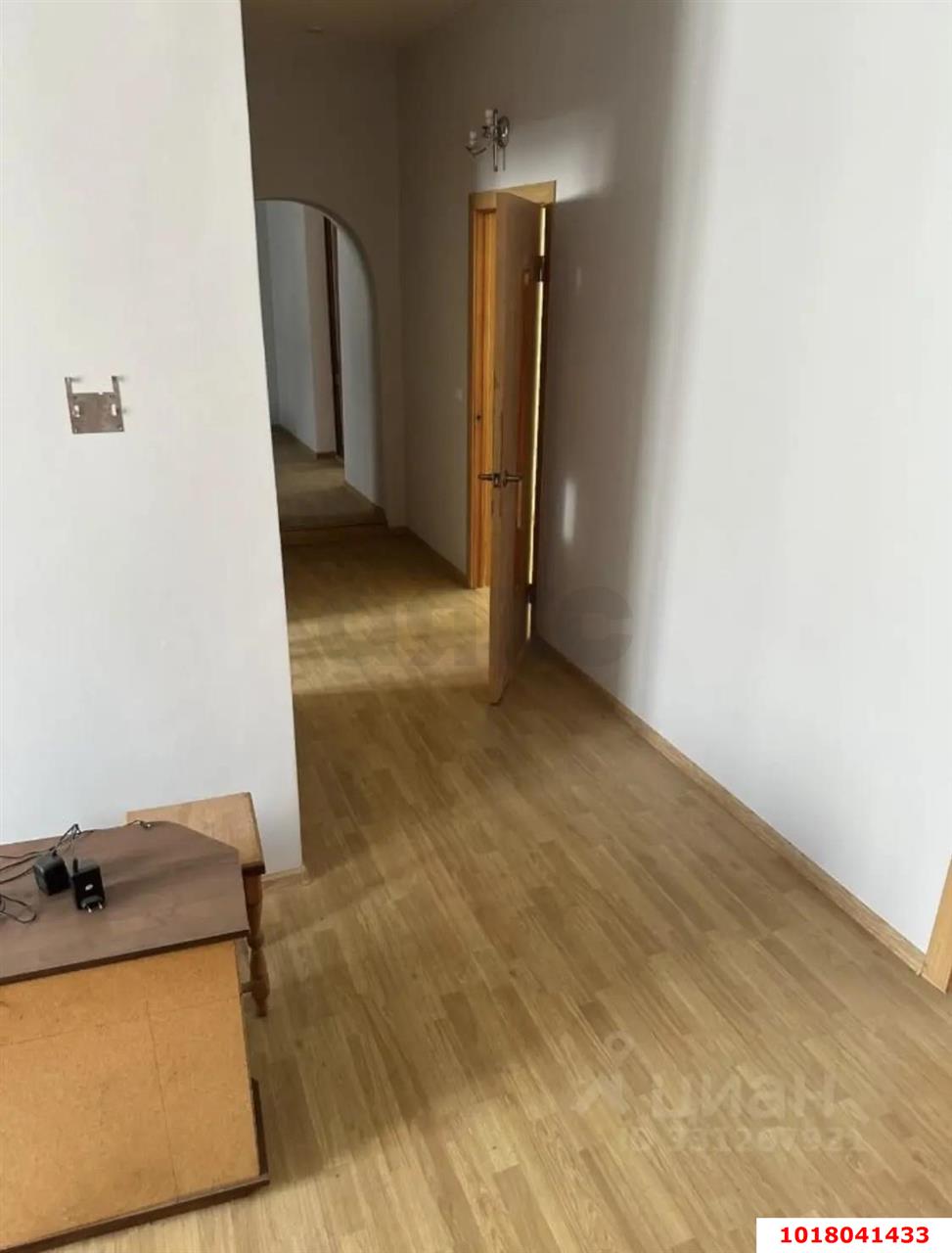 Фото №3: 4-комнатная квартира 275&nbsp;м², 2/3&nbsp;эт. - Краснодар, мкр. Западный внутригородской округ, ул. Гагарина, 248