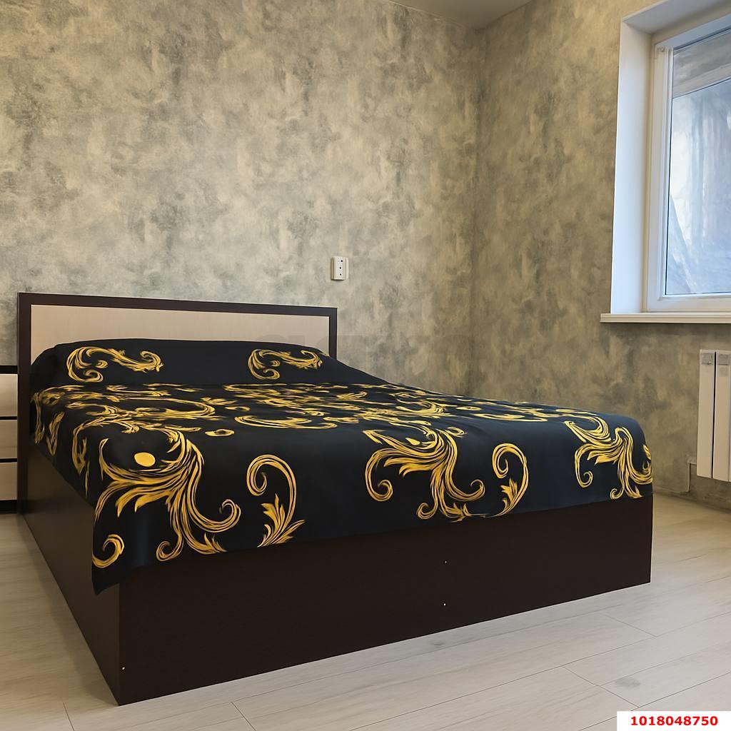 Фото №7: 3-комнатная квартира 90&nbsp;м², 4/4&nbsp;эт. - Краснодар, Прикубанский внутригородской округ, мкр. Музыкальный, ул. Агрохимическая, 90