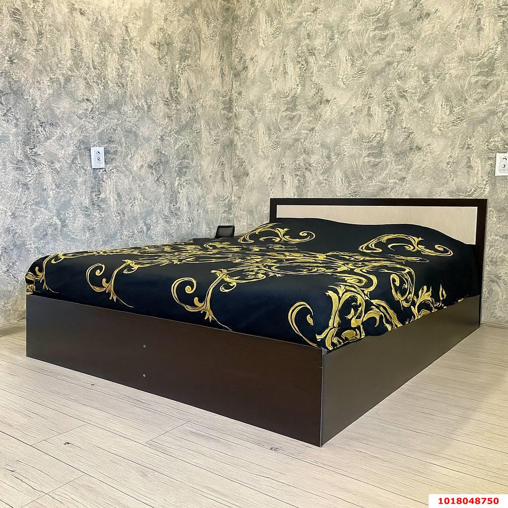 Фото №8: 3-комнатная квартира 90&nbsp;м², 4/4&nbsp;эт. - Краснодар, Прикубанский внутригородской округ, мкр. Музыкальный, ул. Агрохимическая, 90