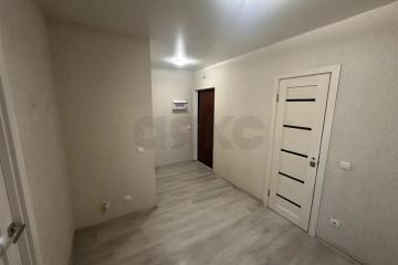 Фото №1: 2-комнатная квартира 54 м², 6/12 эт. - Краснодар, мкр. жилой комплекс Спортивная Деревня, ул. Западный Обход, 42к3