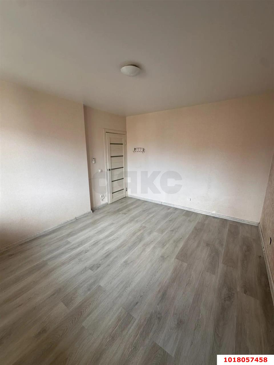 Фото №8: 2-комнатная квартира 54&nbsp;м², 6/12&nbsp;эт. - Краснодар, Прикубанский внутригородской округ, мкр. жилой комплекс Спортивная Деревня, ул. Западный Обход, 42к3