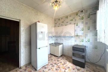 Фото №1: 1-комнатная квартира 42 м², 2/4 эт. - Яблоновский, мкр. ЖК Гагарина-2, ул. Гагарина, 155/2