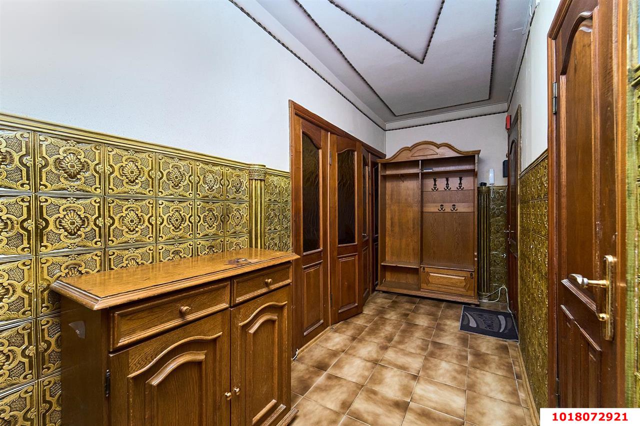 Фото №10: 3-комнатная квартира 78&nbsp;м², 3/10&nbsp;эт. - Краснодар, Прикубанский внутригородской округ, мкр. Восточно-Кругликовский, ул. имени 40-летия Победы, 93