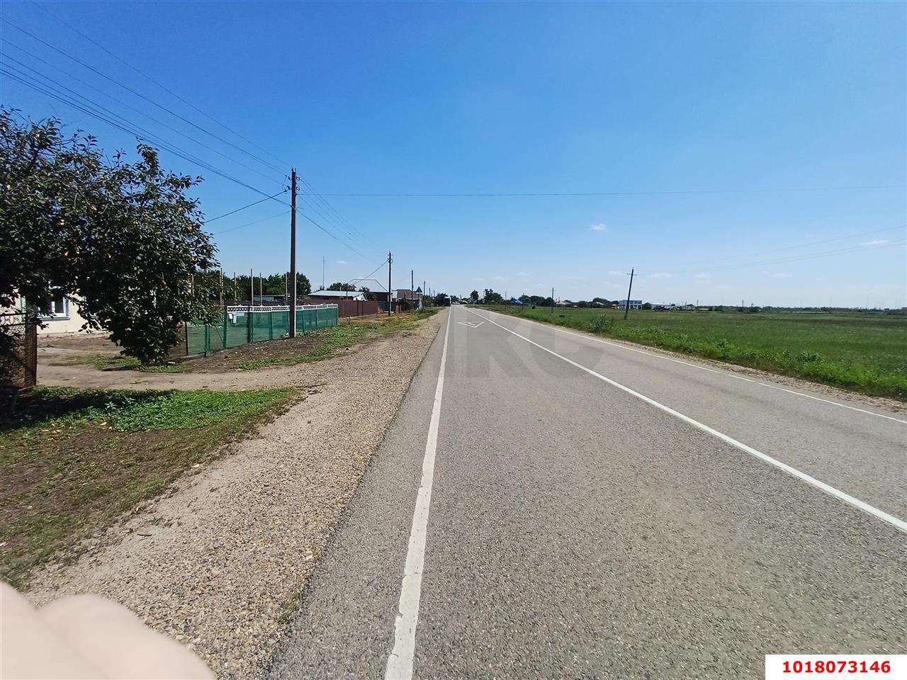 Фото №17: Дом 59&nbsp;м² + 7&nbsp;сот., 1&nbsp;эт. - Новокорсунская, ул. Ростовская