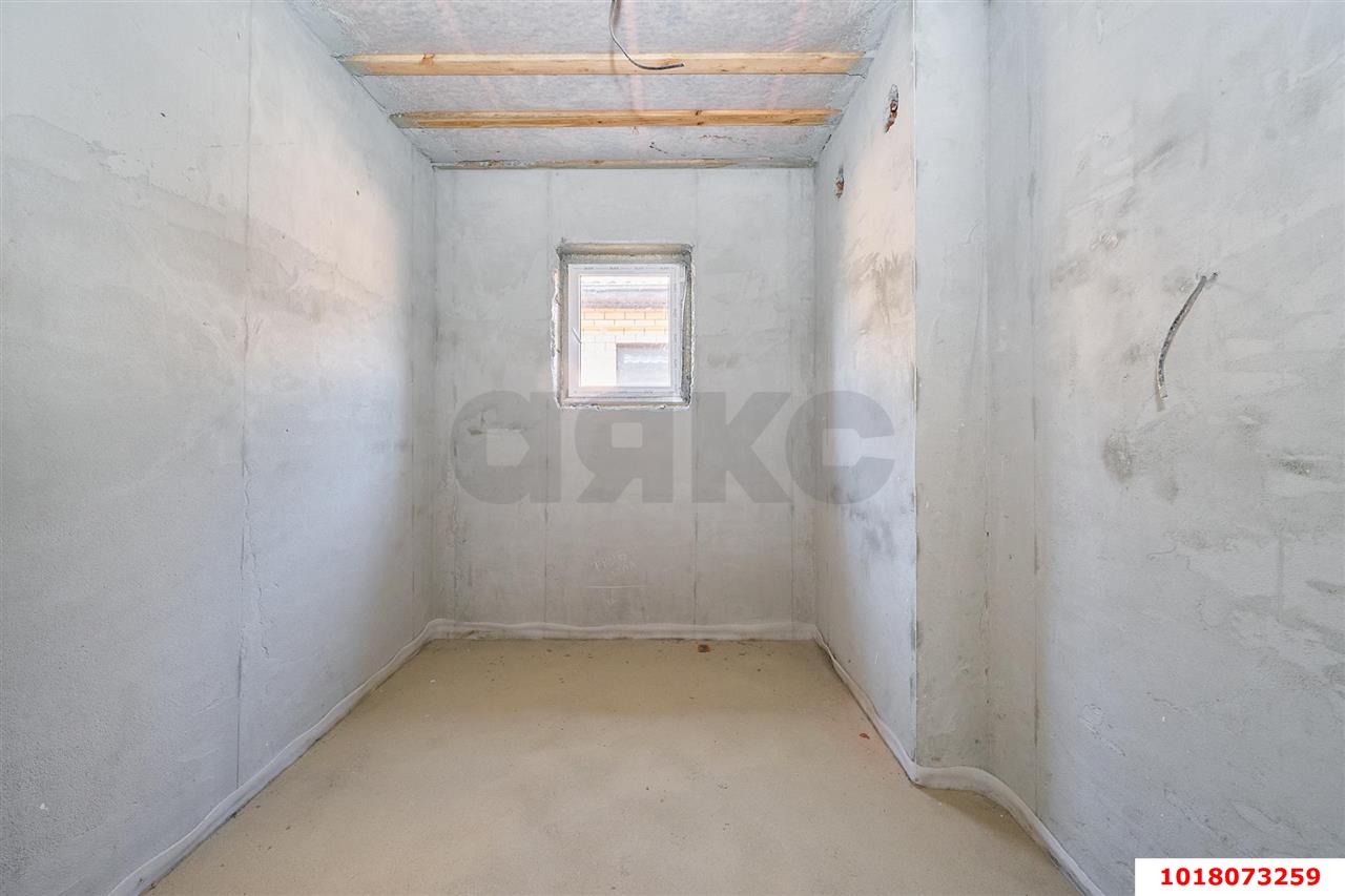 Фото №26: Дом 112&nbsp;м² + 4&nbsp;сот., 1&nbsp;эт. - Индустриальный, Прикубанский внутригородской округ, мкр. территория Перспективная, 888