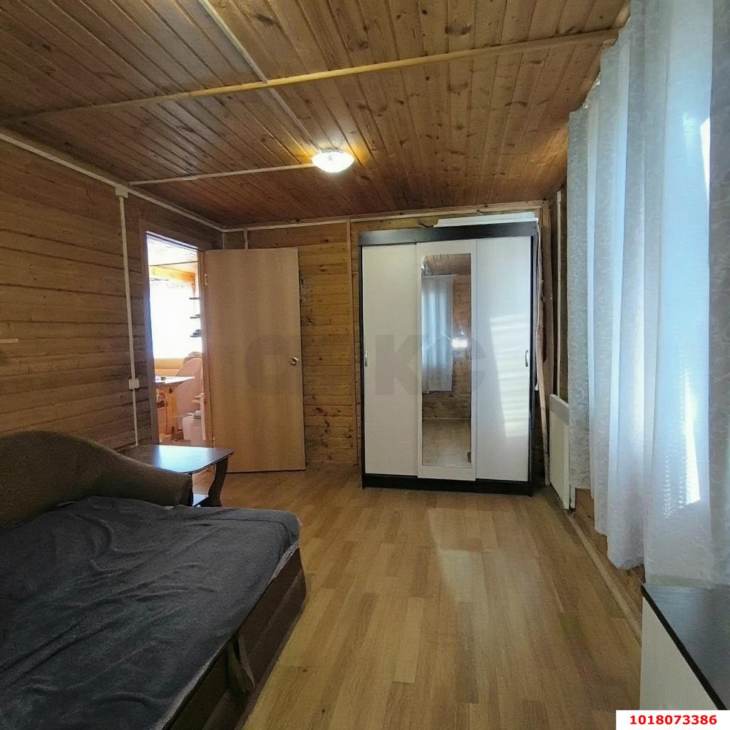 Фото №4: Дом 91&nbsp;м² + 26&nbsp;сот., 2&nbsp;эт. - Старомогилёвский, ул. Будённого