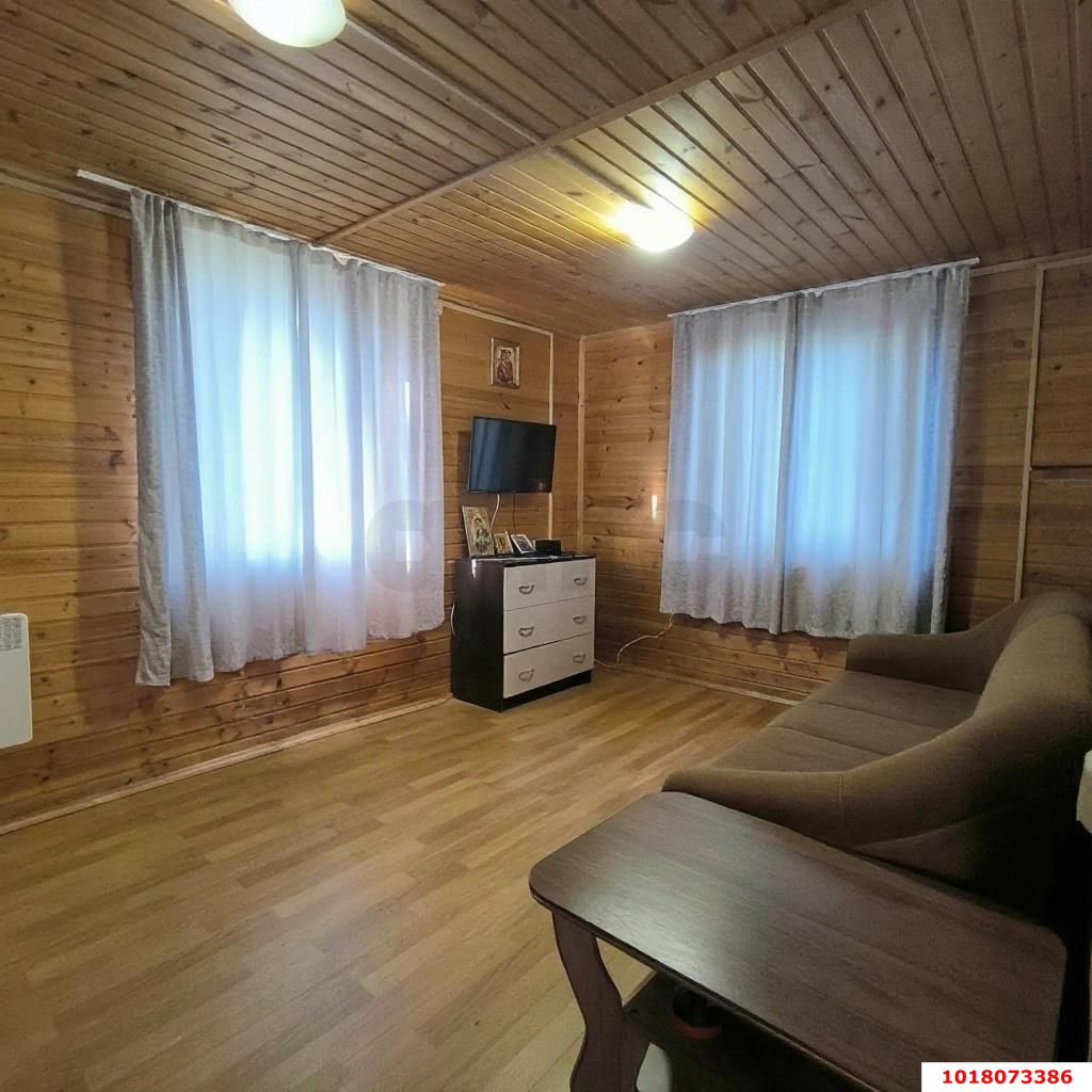 Фото №3: Дом 91&nbsp;м² + 26&nbsp;сот., 2&nbsp;эт. - Старомогилёвский, ул. Будённого