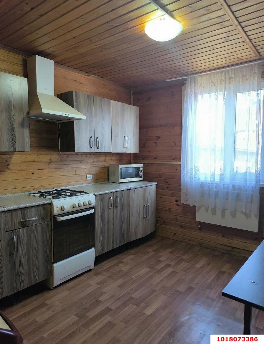 Фото №8: Дом 91&nbsp;м² + 26&nbsp;сот., 2&nbsp;эт. - Старомогилёвский, ул. Будённого