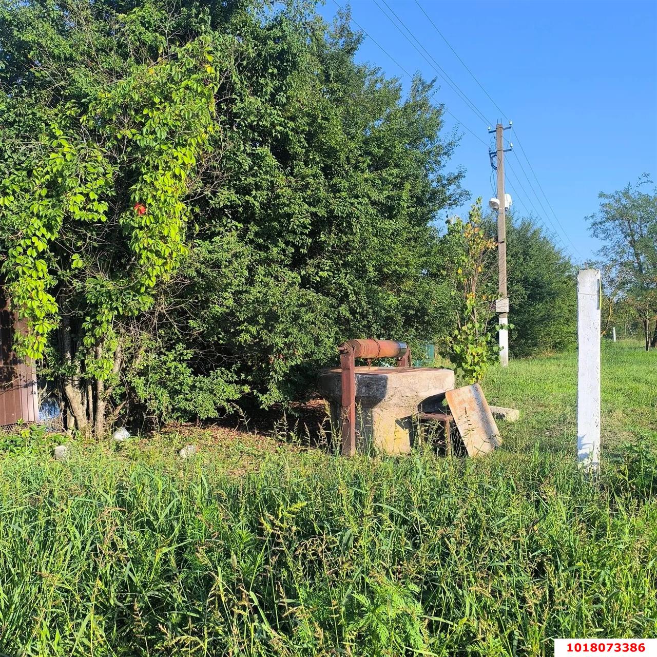 Фото №15: Дом 91&nbsp;м² + 26&nbsp;сот., 2&nbsp;эт. - Старомогилёвский, ул. Будённого