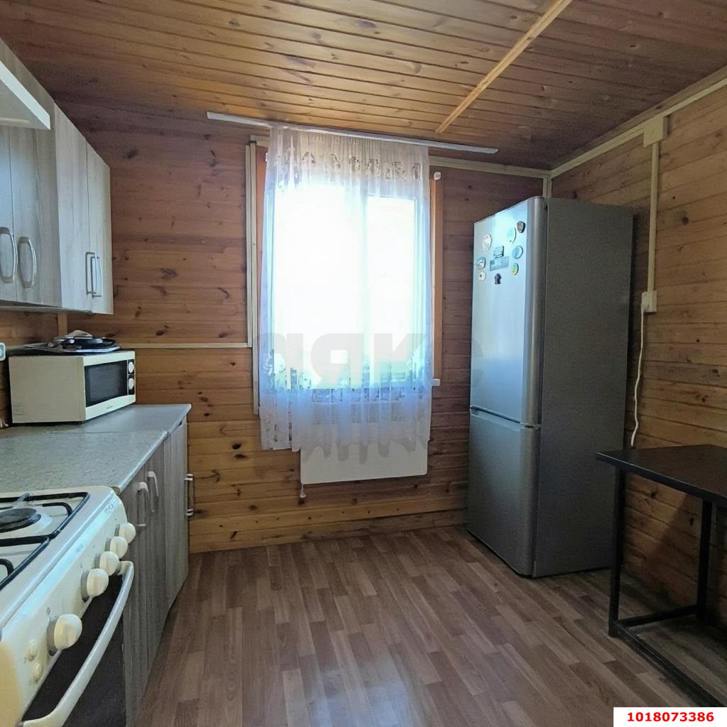 Фото №7: Дом 91&nbsp;м² + 26&nbsp;сот., 2&nbsp;эт. - Старомогилёвский, ул. Будённого