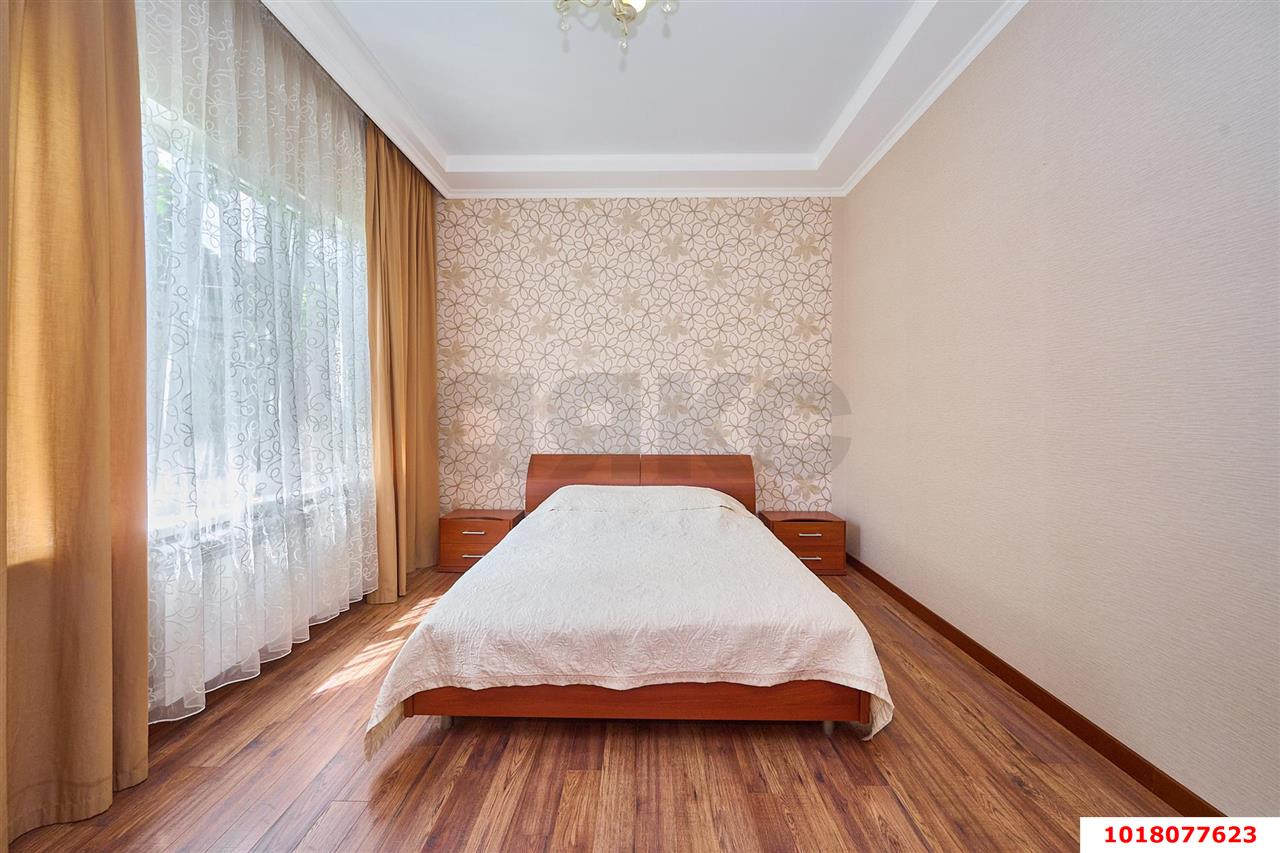 Фото №23: Дом 132&nbsp;м² + 10&nbsp;сот., 1&nbsp;эт. - Козет, ул. Козетский перекат, 12
