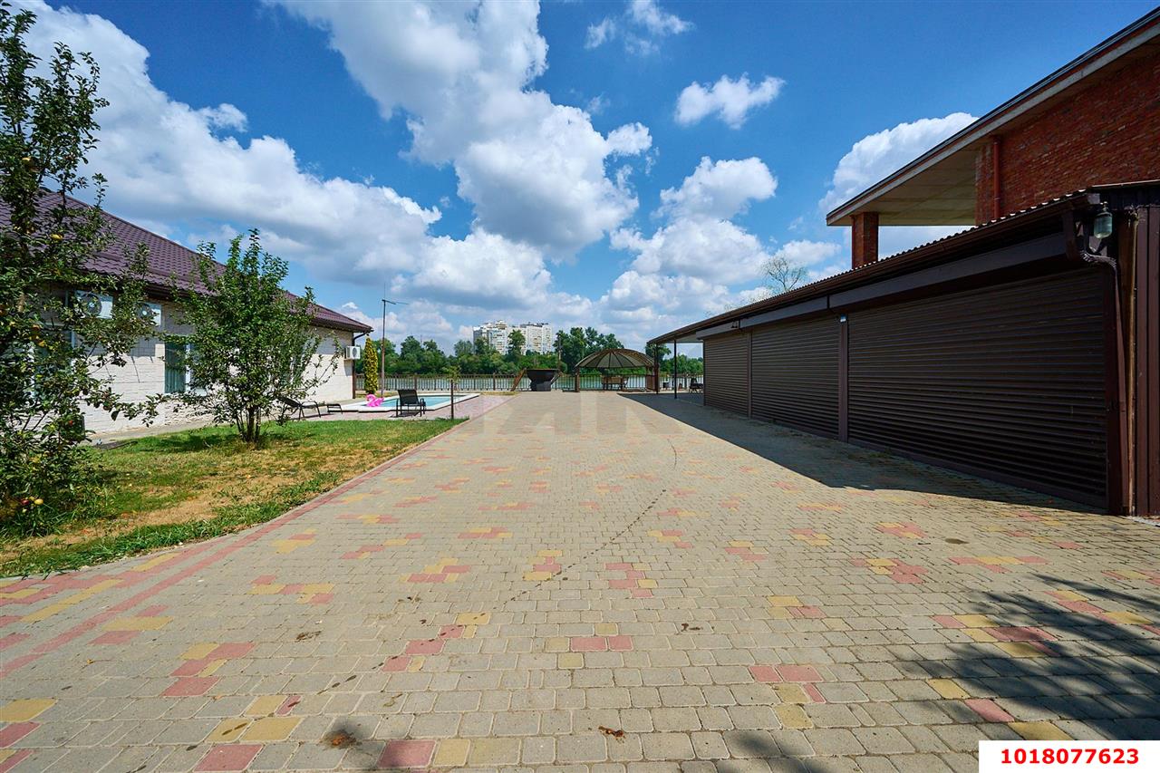 Фото №8: Дом 132&nbsp;м² + 10&nbsp;сот., 1&nbsp;эт. - Козет, ул. Козетский перекат, 12