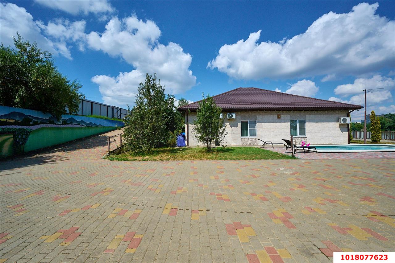 Фото №7: Дом 132&nbsp;м² + 10&nbsp;сот., 1&nbsp;эт. - Козет, ул. Козетский перекат, 12