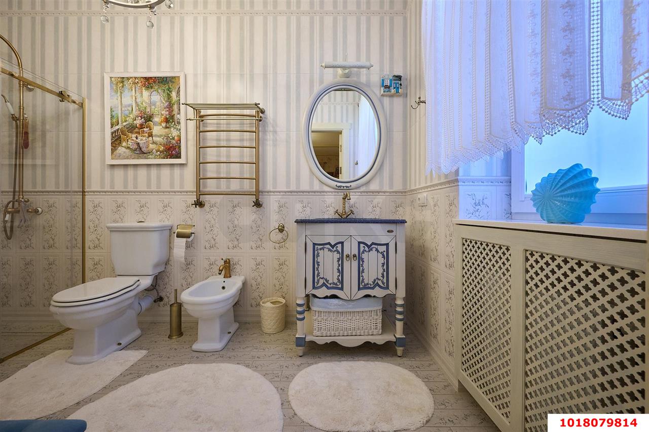 Фото №5: Дом 333&nbsp;м² + 25&nbsp;сот., 1&nbsp;эт. - Осечки, 20А/1