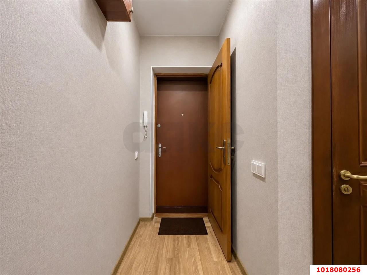 Фото №11: 2-комнатная квартира 43&nbsp;м², 4/5&nbsp;эт. - Краснодар, Прикубанский внутригородской округ, мкр. Славянский, ул. Темрюкская, 60
