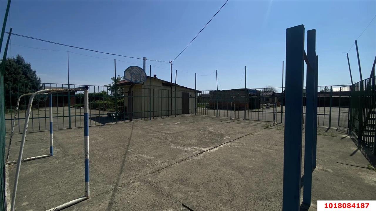 Фото №4: Дом 110&nbsp;м² + 70&nbsp;сот., 2&nbsp;эт. - Лотос, мкр. Прикубанский внутригородской округ, ул. Тенистая, 469