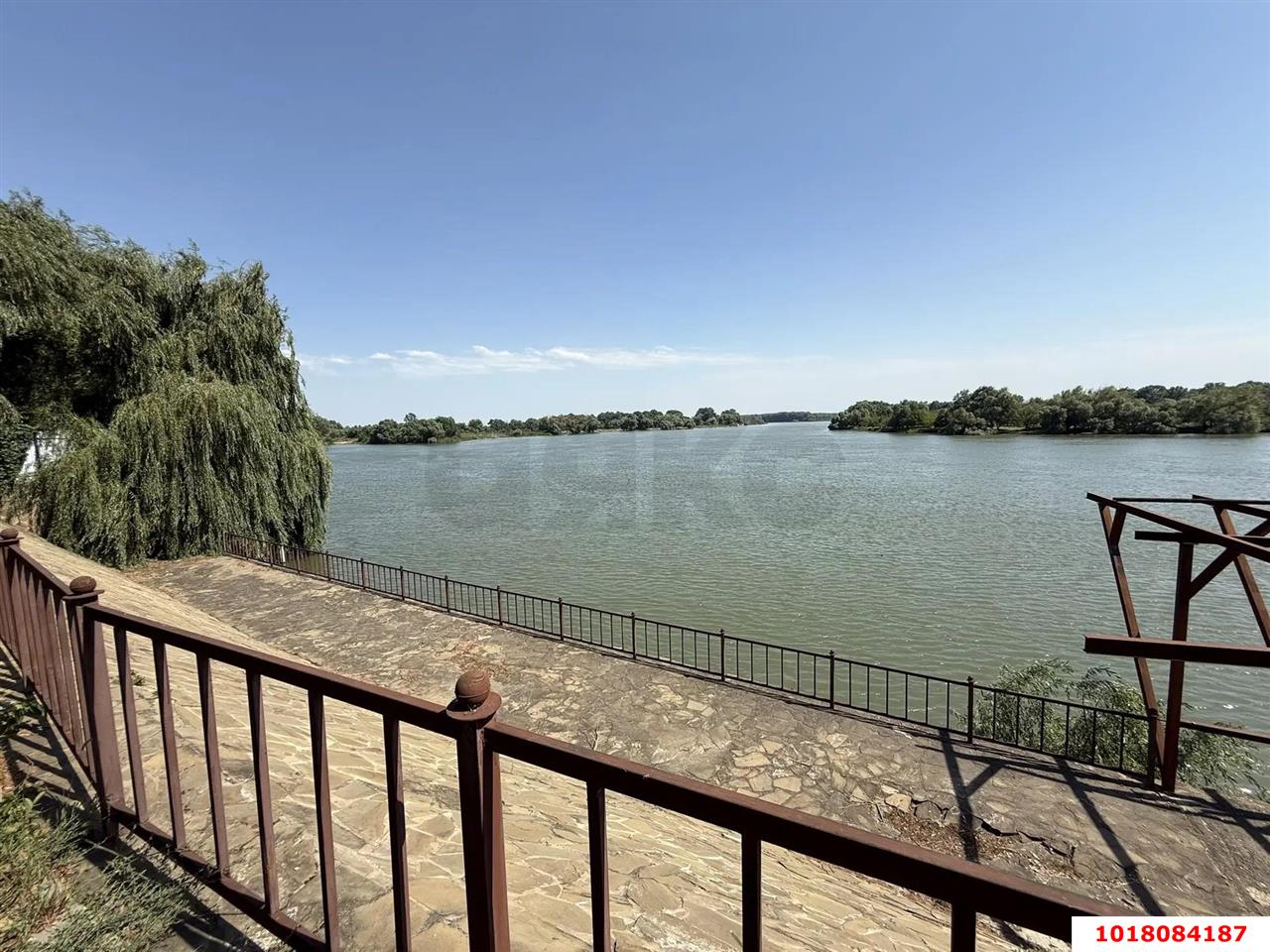 Фото №3: Дом 110&nbsp;м² + 70&nbsp;сот., 2&nbsp;эт. - Лотос, мкр. Прикубанский внутригородской округ, ул. Тенистая, 469