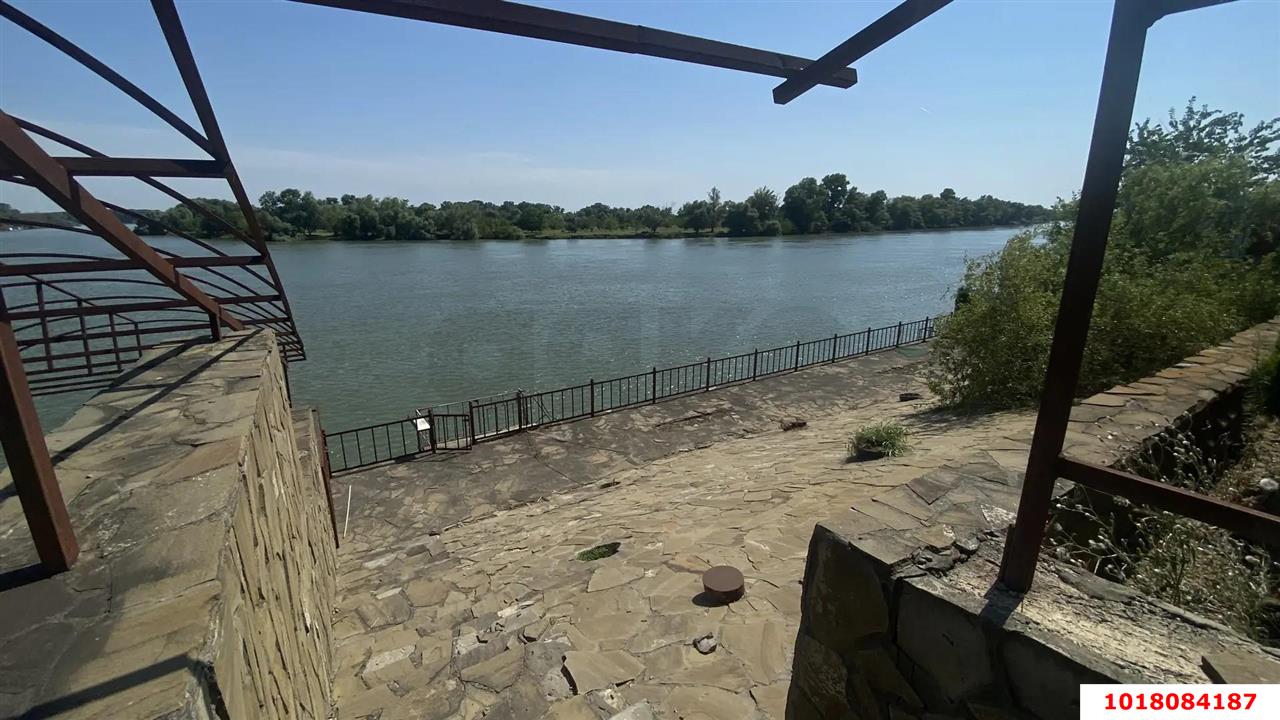Фото №6: Дом 110&nbsp;м² + 70&nbsp;сот., 2&nbsp;эт. - Лотос, мкр. Прикубанский внутригородской округ, ул. Тенистая, 469