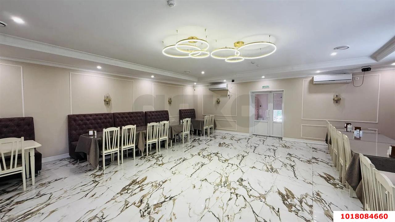 Фото №3: Торговое помещение 170&nbsp;м², 1/1&nbsp;эт. - Верхнебаканский