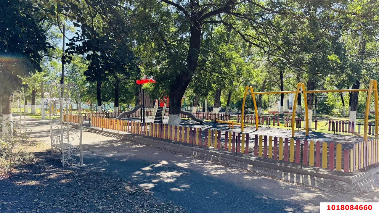 Фото №7: Торговое помещение 170&nbsp;м², 1/1&nbsp;эт. - Верхнебаканский