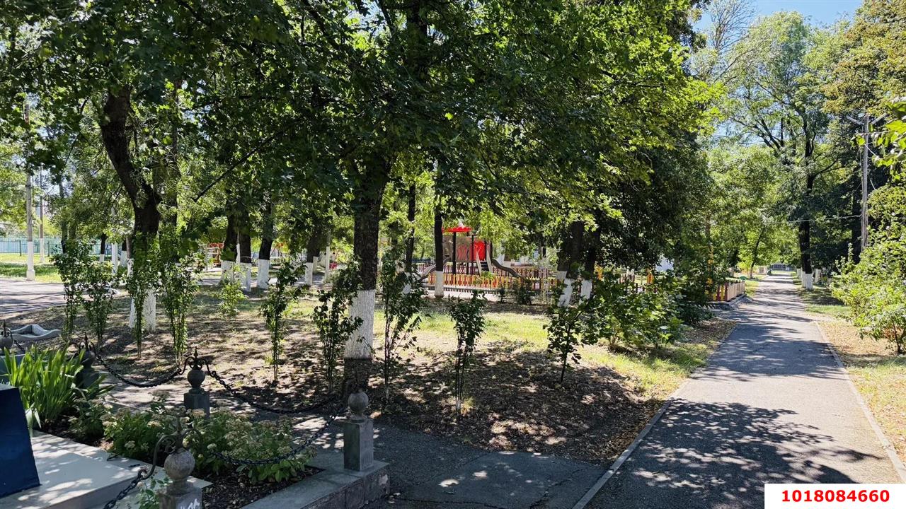 Фото №8: Торговое помещение 170&nbsp;м², 1/1&nbsp;эт. - Верхнебаканский