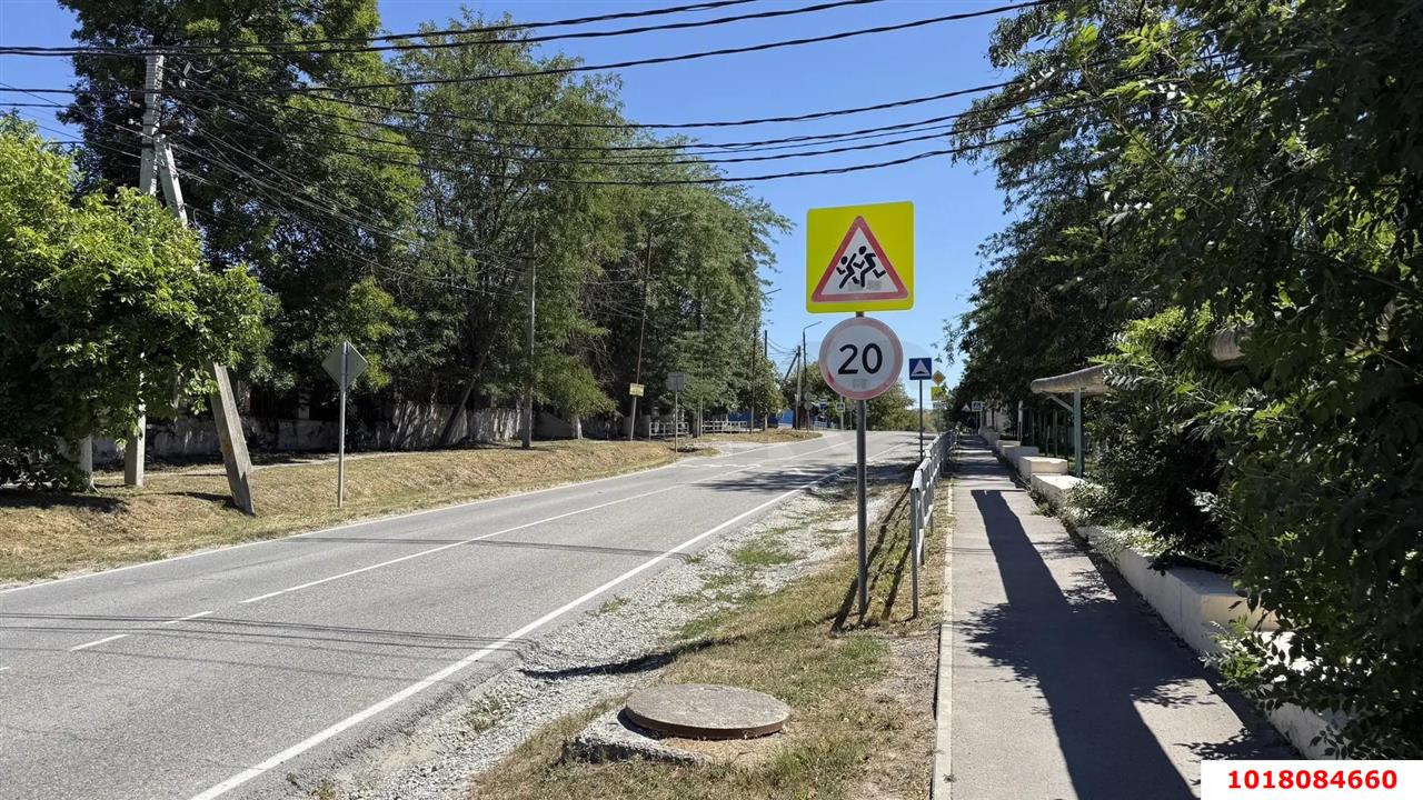 Фото №6: Торговое помещение 170&nbsp;м², 1/1&nbsp;эт. - Верхнебаканский