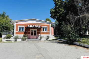 Фото №1: Торговое помещение 170 м², 1/1 эт. - Верхнебаканский,