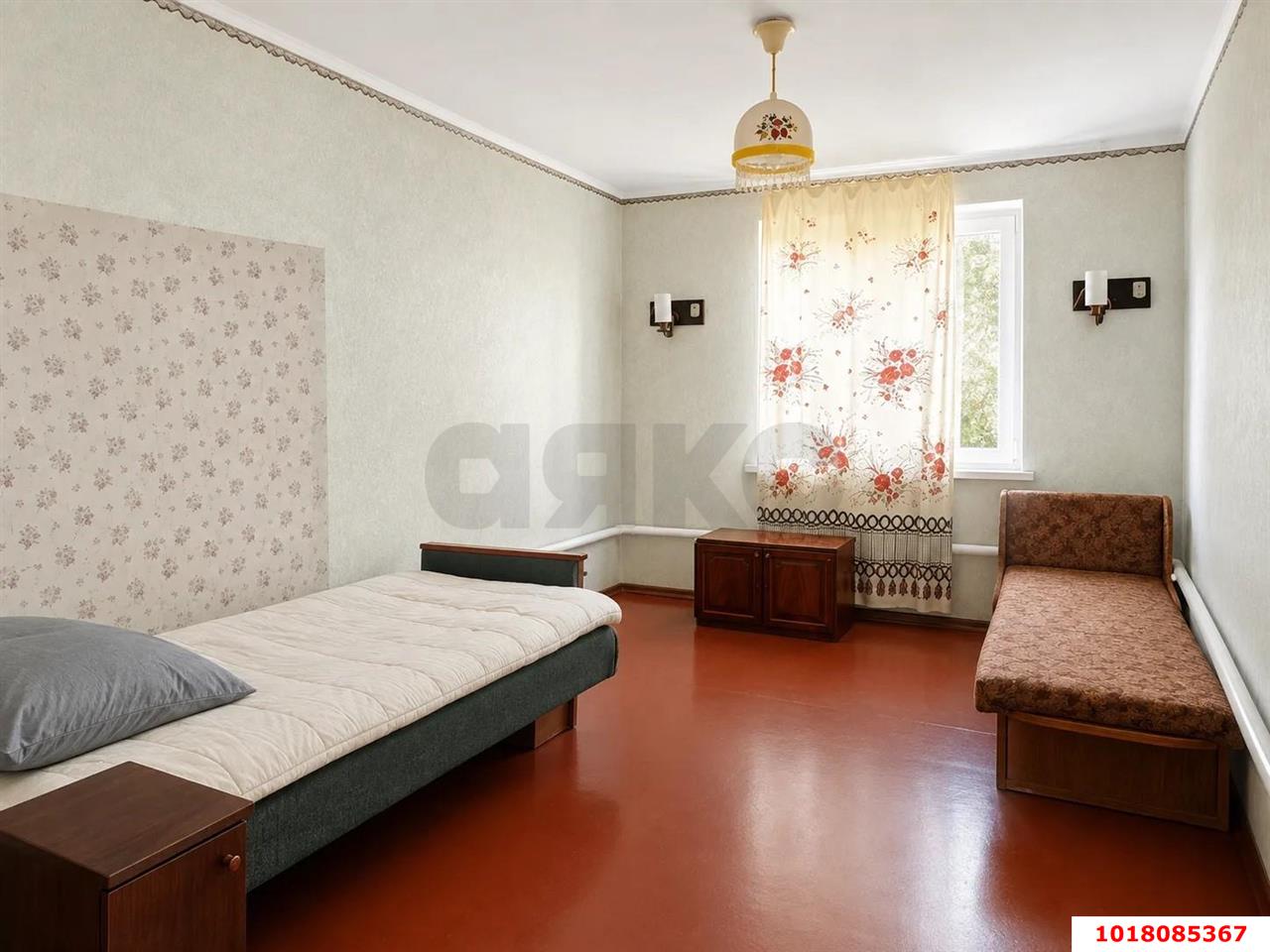 Фото №5: Дом 90&nbsp;м² + 9.2&nbsp;сот., 1&nbsp;эт. - Динская, пер. Закрытый, 4