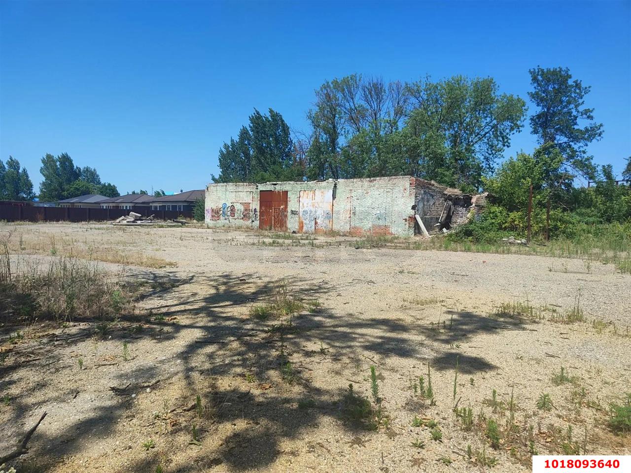 Фото №5: Производственное помещение 223&nbsp;м², 1/1&nbsp;эт. - Энем