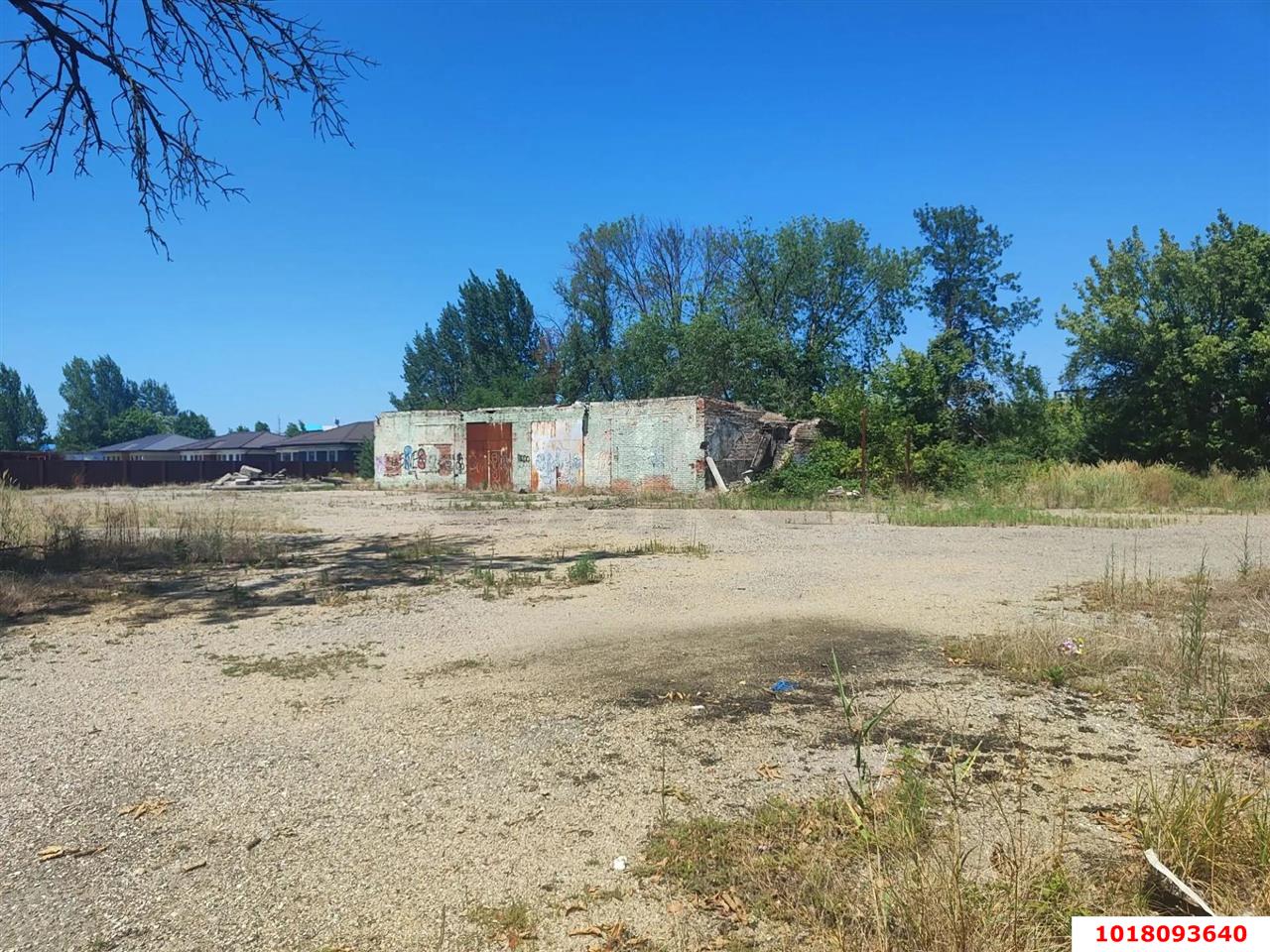 Фото №3: Производственное помещение 223&nbsp;м², 1/1&nbsp;эт. - Энем