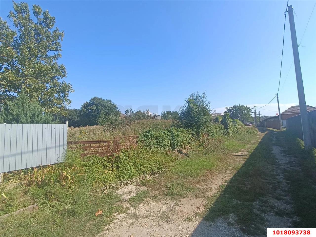 Фото №15: Дом 130&nbsp;м² + 17.9&nbsp;сот., 1&nbsp;эт. - Тугургой, ул. Крестьянская, 6
